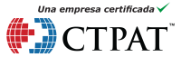 CTPAT